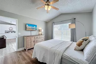 1433 Pon Pon Ct, Orlando, FL 32825 - Photo 28