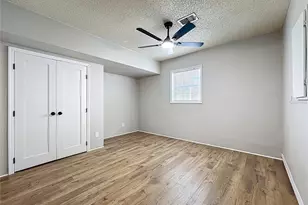 1433 Pon Pon Ct, Orlando, FL 32825 - Photo 24