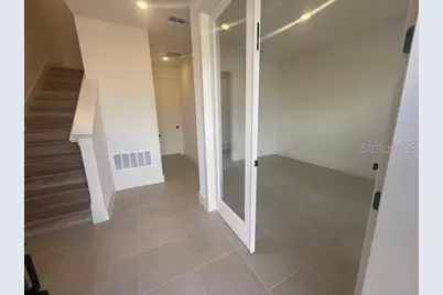 15220 Groveside Road, Winter Garden, FL 34787 - Photo 2