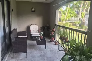 1055 Kensington Park Dr, Altamonte Springs, FL 32714 - Photo 20