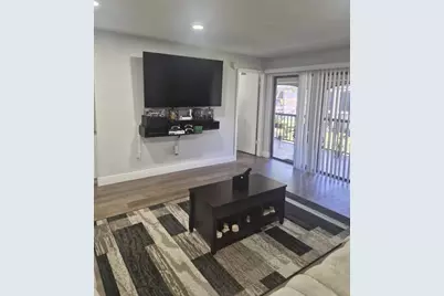 1055 Kensington Park Drive #409, Altamonte Springs, FL 32714 - Photo 10