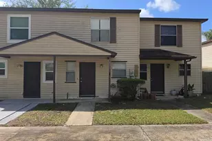 3433 Joe Murell Dr, Titusville, FL 32780 - Photo 1