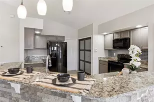 539 Knightsbridge Cir, Davenport, FL 33896 - Photo 16