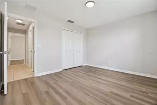 539 Knightsbridge Cir, Davenport, FL 33896 - Photo 18