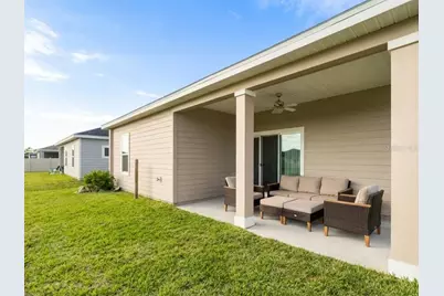 4713 SW 83rd Loop, Ocala, FL 34476 - Photo 28