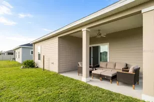 4713 SW 83rd Loop, Ocala, FL 34476 - Photo 28