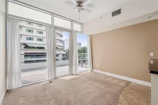 101 S Eola Dr, Orlando, FL 32801 - Photo 12