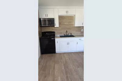 4816 Edgemoor Avenue, Orlando, FL 32811 - Photo 2