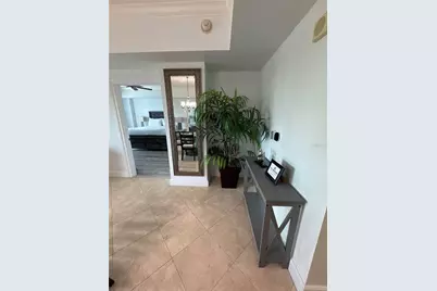 7593 Gathering Drive #307, Reunion, FL 34747 - Photo 8