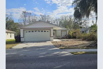 1821 17th Street, Saint Cloud, FL 34769 - Photo 1