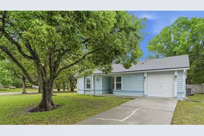 61 Floridana Road, Debary, FL 32713 - Photo 1