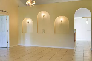 956 Gascony Ct, Kissimmee, FL 34759 - Photo 4