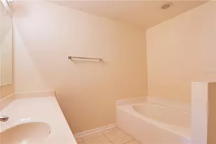 956 Gascony Ct, Kissimmee, FL 34759 - Photo 12