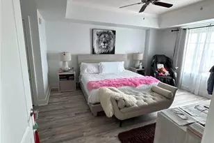 7593 Gathering Dr, Reunion, FL 34747 - Photo 4