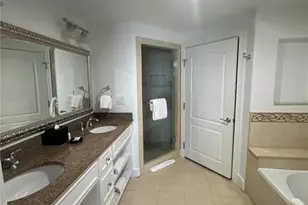 7593 Gathering Dr, Reunion, FL 34747 - Photo 6