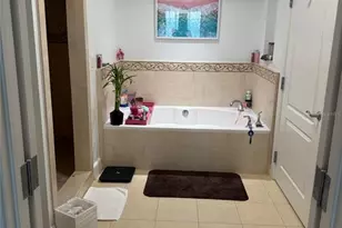 7593 Gathering Dr, Reunion, FL 34747 - Photo 2