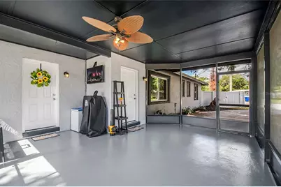 2 S Lavon Avenue, Kissimmee, FL 34741 - Photo 30