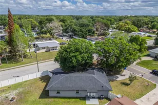2 S Lavon Ave, Kissimmee, FL 34741 - Photo 36