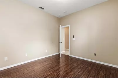 271 Magnolia Park Trl, Sanford, FL 32773 - Photo 26