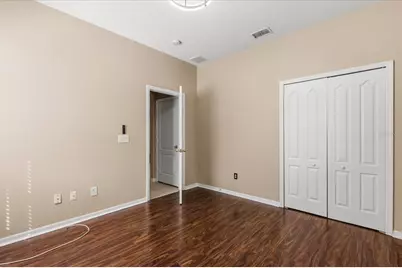 271 Magnolia Park Trl, Sanford, FL 32773 - Photo 18