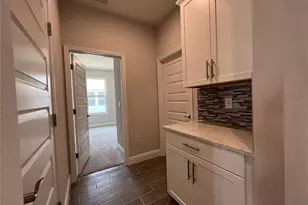 18072 Adrift Rd, Winter Garden, FL 34787 - Photo 20