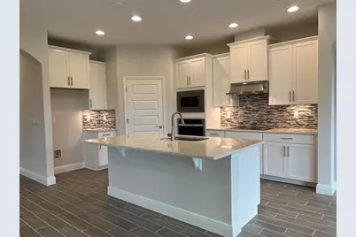 18072 Adrift Road, Winter Garden, FL 34787 - Photo 2