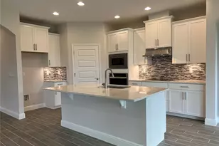 18072 Adrift Rd, Winter Garden, FL 34787 - Photo 2