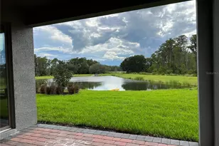 18072 Adrift Rd, Winter Garden, FL 34787 - Photo 22