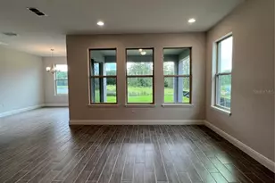 18072 Adrift Rd, Winter Garden, FL 34787 - Photo 10