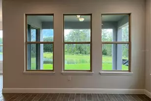 18072 Adrift Rd, Winter Garden, FL 34787 - Photo 14