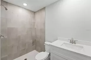 2107 Suanee Ave, Eustis, FL 32726 - Photo 20