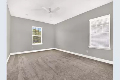 13782 Grignard Alley, Orlando, FL 32827 - Photo 34