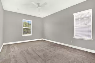 13782 Grignard Aly, Orlando, FL 32827 - Photo 34