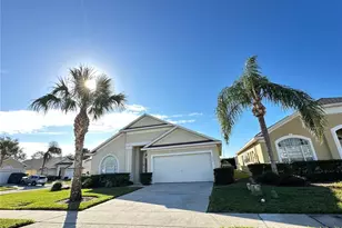 16724 Rolling Green Dr, Clermont, FL 34714 - Photo 1