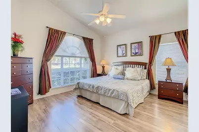 16724 Rolling Green Drive, Clermont, FL 34714 - Photo 46