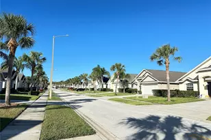16724 Rolling Green Dr, Clermont, FL 34714 - Photo 4