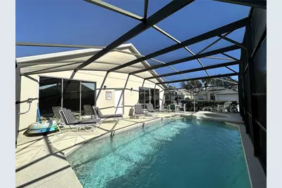 16724 Rolling Green Drive, Clermont, FL 34714 - Photo 42