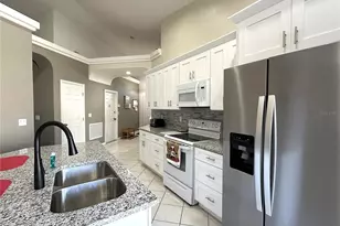 16724 Rolling Green Dr, Clermont, FL 34714 - Photo 24