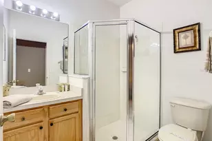 16724 Rolling Green Dr, Clermont, FL 34714 - Photo 44