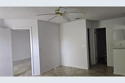 2912 S Semoran Boulevard #C9, Orlando, FL 32822 - Photo 14