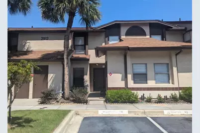 2912 S Semoran Boulevard #C9, Orlando, FL 32822 - Photo 1