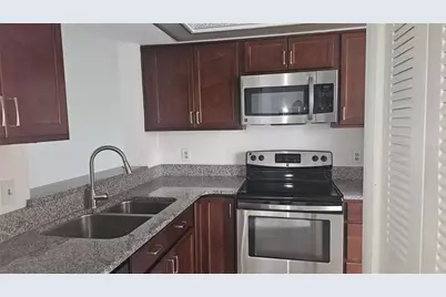 2912 S Semoran Boulevard #C9, Orlando, FL 32822 - Photo 6