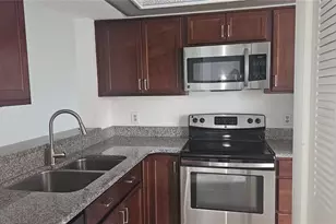 2912 S Semoran Blvd, Orlando, FL 32822 - Photo 6