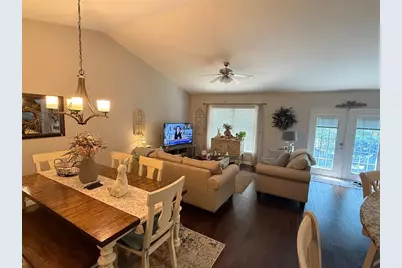 261 Brookdale Loop, Clermont, FL 34711 - Photo 2