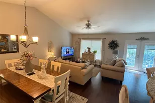 261 Brookdale Loop, Clermont, FL 34711 - Photo 2