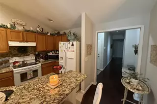 261 Brookdale Loop, Clermont, FL 34711 - Photo 6