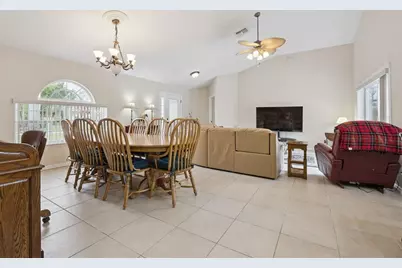 7833 Golf Paradise Way, Clermont, FL 34711 - Photo 10