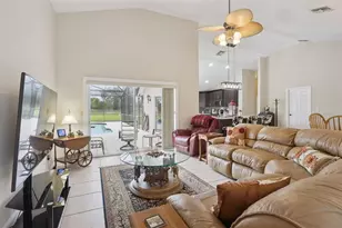 7833 Golf Paradise Way, Clermont, FL 34711 - Photo 8