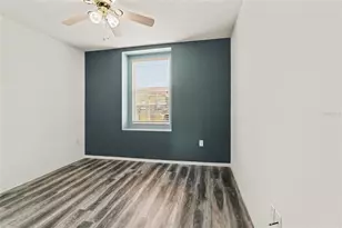 3077 Seaview Castle Dr, Kissimmee, FL 34746 - Photo 14