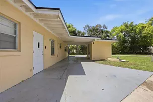 2815 W Orange Blvd, Kissimmee, FL 34741 - Photo 2